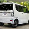 daihatsu tanto 2020 CFJ1711046 image 18