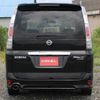 nissan serena 2013 A11262 image 13