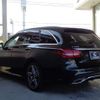 mercedes-benz c-class-station-wagon 2018 -MERCEDES-BENZ 【名変中 】--Benz C Class Wagon 205277--2F781677---MERCEDES-BENZ 【名変中 】--Benz C Class Wagon 205277--2F781677- image 15