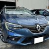 renault megane 2019 quick_quick_ABA-BBH5F_VF1RF001J0782486 image 15