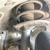 toyota harrier 2017 CFJ1816540 image 20