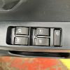 daihatsu mira-e-s 2017 -DAIHATSU--Mira e:s DBA-LA350S--LA350S-0034591---DAIHATSU--Mira e:s DBA-LA350S--LA350S-0034591- image 21