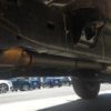 toyota tacoma 2006 CFJ1476599 image 29