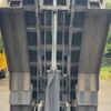 isuzu giga 2015 -ISUZU--Giga QKG-CYM77A--CYM77A-7000522---ISUZU--Giga QKG-CYM77A--CYM77A-7000522- image 12