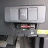 daihatsu thor 2022 -DAIHATSU--Thor 5BA-M910S--M910S-0019153---DAIHATSU--Thor 5BA-M910S--M910S-0019153- image 17