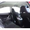 honda accord 2004 CFJ1750339 image 23