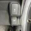 honda n-box 2014 -HONDA--N BOX DBA-JF2--JF2-1208955---HONDA--N BOX DBA-JF2--JF2-1208955- image 10