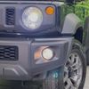 suzuki jimny-sierra 2023 -SUZUKI--Jimny Sierra 3BA-JB74W--JB74W-203947---SUZUKI--Jimny Sierra 3BA-JB74W--JB74W-203947- image 13