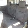 honda stepwagon 2010 CFJ1693763 image 24