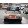toyota iq 2009 CFJ1868801 image 8