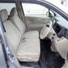 honda n-wgn 2019 -HONDA--N WGN DBA-JH1--JH1-1429248---HONDA--N WGN DBA-JH1--JH1-1429248- image 11