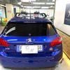 peugeot 308 2018 quick_quick_LDA-T9BH01_VF3LBBHZWHS280863 image 2