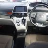 toyota sienta 2017 -TOYOTA 【佐賀 530り1828】--Sienta NSP170G-7096670---TOYOTA 【佐賀 530り1828】--Sienta NSP170G-7096670- image 4