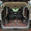 toyota alphard 2014 -TOYOTA--Alphard DBA-GGH25W--GGH25-8025093---TOYOTA--Alphard DBA-GGH25W--GGH25-8025093- image 11