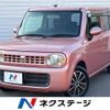 suzuki alto-lapin 2013 -SUZUKI--Alto Lapin DBA-HE22S--HE22S-403371---SUZUKI--Alto Lapin DBA-HE22S--HE22S-403371- image 1