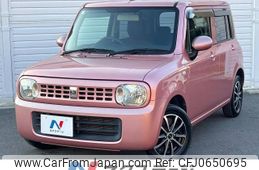 suzuki alto-lapin 2013 -SUZUKI--Alto Lapin DBA-HE22S--HE22S-403371---SUZUKI--Alto Lapin DBA-HE22S--HE22S-403371-