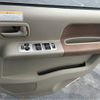 suzuki every 2006 -SUZUKI--Every EBD-DA64V--DA64V-182774---SUZUKI--Every EBD-DA64V--DA64V-182774- image 26