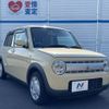 suzuki alto-lapin 2020 -SUZUKI--Alto Lapin DBA-HE33S--HE33S-247683---SUZUKI--Alto Lapin DBA-HE33S--HE33S-247683- image 17