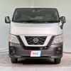 nissan nv350-caravan-van 2019 quick_quick_VR2E26_VR2E26-122804 image 12