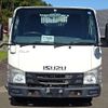 isuzu elf-truck 2015 -ISUZU--Elf TPG-NKR85AN--NKR85-7049700---ISUZU--Elf TPG-NKR85AN--NKR85-7049700- image 3