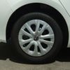 toyota prius 2020 -TOYOTA--Prius DAA-ZVW51--ZVW51-6143191---TOYOTA--Prius DAA-ZVW51--ZVW51-6143191- image 27