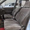 toyota carina 1986 BD21075A3127 image 17