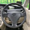 daihatsu move 2010 CFJ1623506 image 3