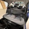 toyota aqua 2018 CFJ1675059 image 7