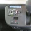 daihatsu move-canbus 2023 CFJ1726347 image 14
