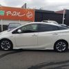 toyota prius 2016 -TOYOTA--Prius DAA-ZVW50--ZVW50-6021200---TOYOTA--Prius DAA-ZVW50--ZVW50-6021200- image 18