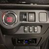 subaru levorg 2019 -SUBARU--Levorg DBA-VM4--VM4-141236---SUBARU--Levorg DBA-VM4--VM4-141236- image 4