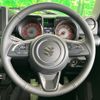 suzuki jimny 2025 quick_quick_JB64W_JB64W-387669 image 12