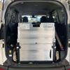 toyota sienta 2020 CFJ1718180 image 12