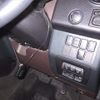 toyota porte 2018 -TOYOTA--Porte NSP141-8070860---TOYOTA--Porte NSP141-8070860- image 9