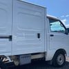 daihatsu hijet-truck 2012 -DAIHATSU--Hijet Truck EBD-S201C--S201C-0001678---DAIHATSU--Hijet Truck EBD-S201C--S201C-0001678- image 9