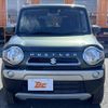 suzuki hustler 2018 -SUZUKI--Hustler DAA-MR41S--MR41S-330773---SUZUKI--Hustler DAA-MR41S--MR41S-330773- image 9