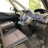 nissan serena 2016 -NISSAN--Serena HFC26--HFC26-308976---NISSAN--Serena HFC26--HFC26-308976- image 37