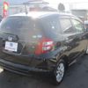 honda fit 2009 quick_quick_DBA-GE6_GE6-1251961 image 2