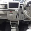 suzuki alto-lapin 2023 -SUZUKI 【宇都宮 581す1473】--Alto Lapin HE33S-427805---SUZUKI 【宇都宮 581す1473】--Alto Lapin HE33S-427805- image 11