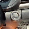 toyota hilux 2020 CFJ1706960 image 41