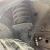 honda n-box 2019 -HONDA--N BOX DBA-JF3--JF3-1199974---HONDA--N BOX DBA-JF3--JF3-1199974- image 19