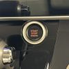 nissan dayz-roox 2018 quick_quick_B21A_B21A-0379771 image 8