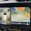 nissan serena 2019 -NISSAN--Serena DAA-HFC27--HFC27-051046---NISSAN--Serena DAA-HFC27--HFC27-051046- image 22