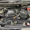 honda n-box 2016 -HONDA--N BOX DBA-JF1--JF1-1853215---HONDA--N BOX DBA-JF1--JF1-1853215- image 18