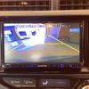 toyota aqua 2016 quick_quick_NHP10_NHP10-6530359 image 9