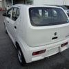 suzuki alto 2017 quick_quick_HBD-HA36V_HA36V-130418 image 15