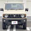 suzuki jimny 2023 -SUZUKI--Jimny 3BA-JB64W--JB64W-309110---SUZUKI--Jimny 3BA-JB64W--JB64W-309110- image 15