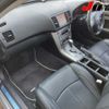 subaru legacy-touring-wagon 2004 CFJ8785807 image 4