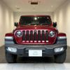 jeep wrangler 2021 quick_quick_JL36L_1C4HJXLG5MW780744 image 2