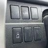 toyota voxy 2012 -TOYOTA--Voxy DBA-ZRR70Gｶｲ--ZRR70-0493525---TOYOTA--Voxy DBA-ZRR70Gｶｲ--ZRR70-0493525- image 17